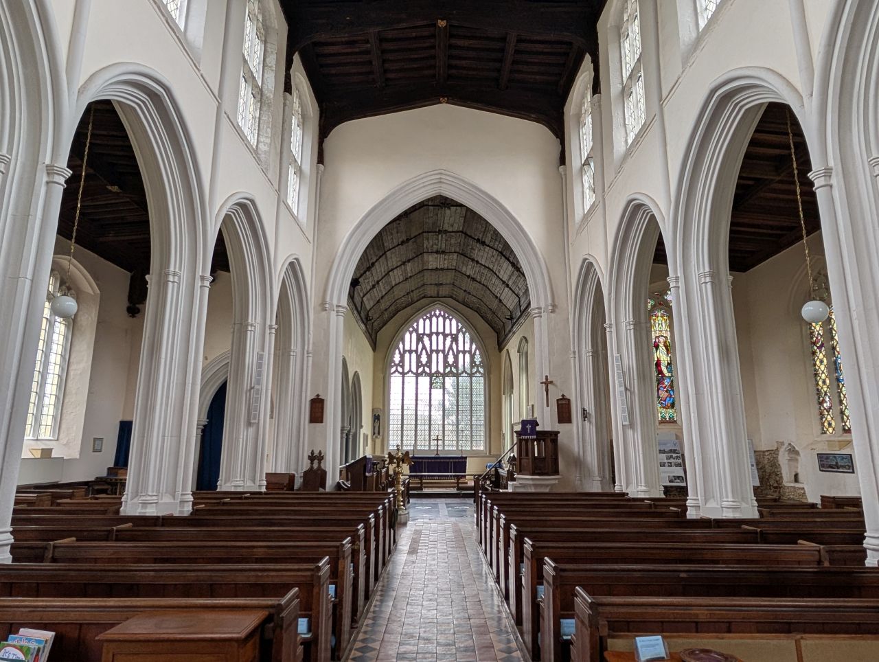 2026-03-06 24 Cavendish.jpg