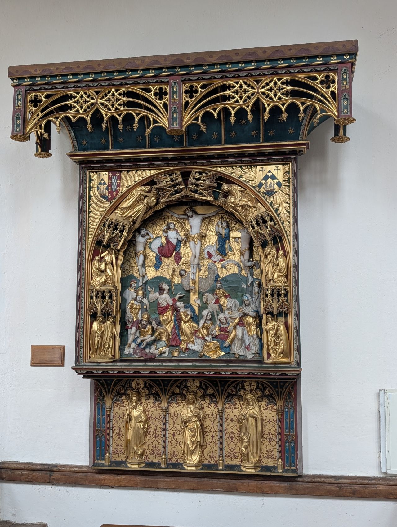 2026-03-06 26 Cavendish.jpg