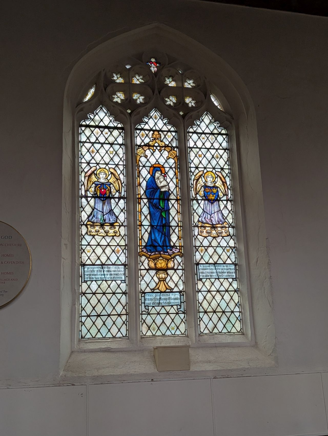 2026-03-06 27 Cavendish.jpg