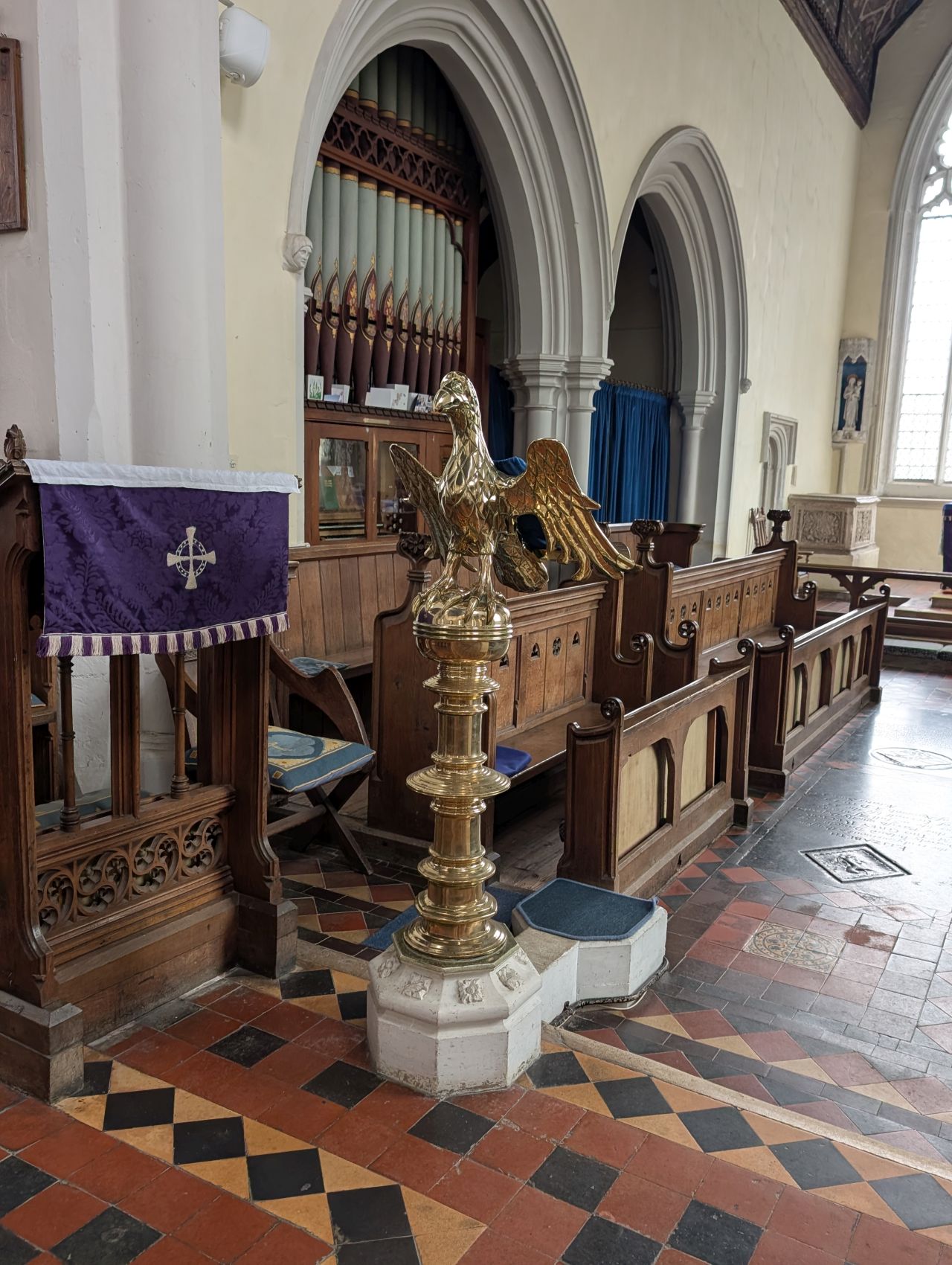 2026-03-06 30 Cavendish.jpg