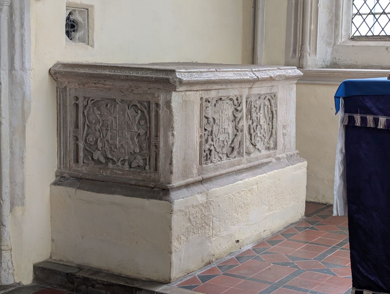 2026-03-06 32 Cavendish.jpg