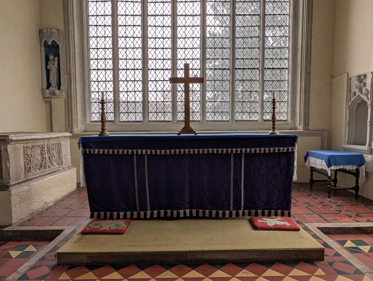 2026-03-06 33 Cavendish.jpg