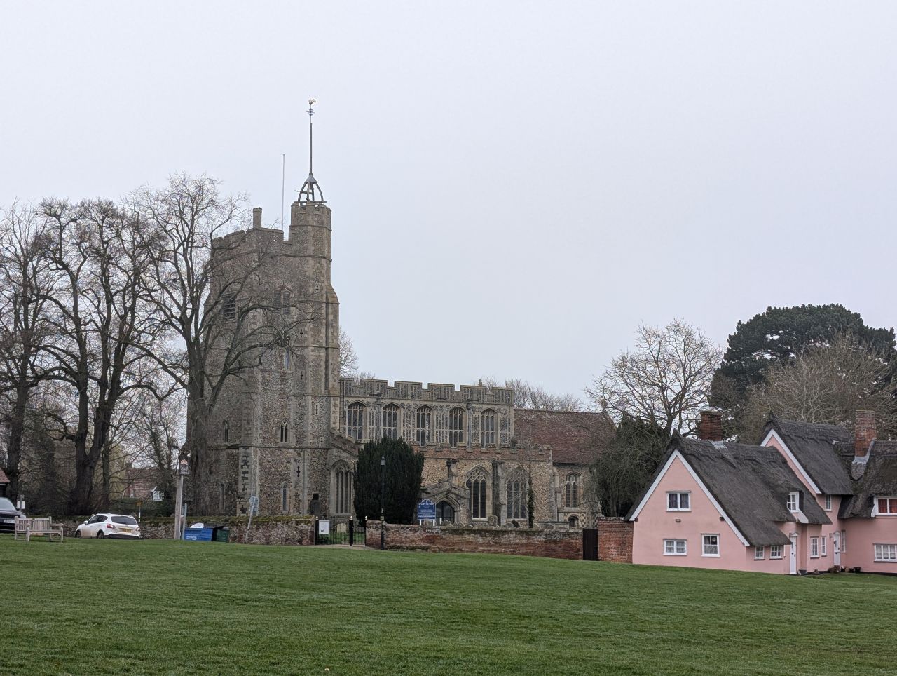 2026-03-06 36 Cavendish.jpg