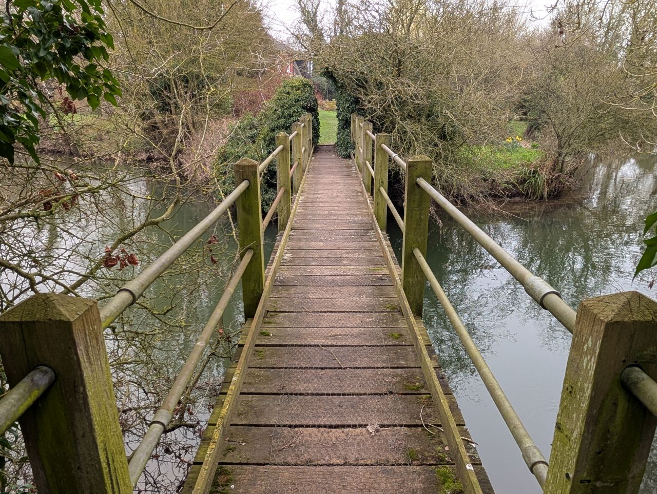 2026-03-06 46 Cavendish.jpg