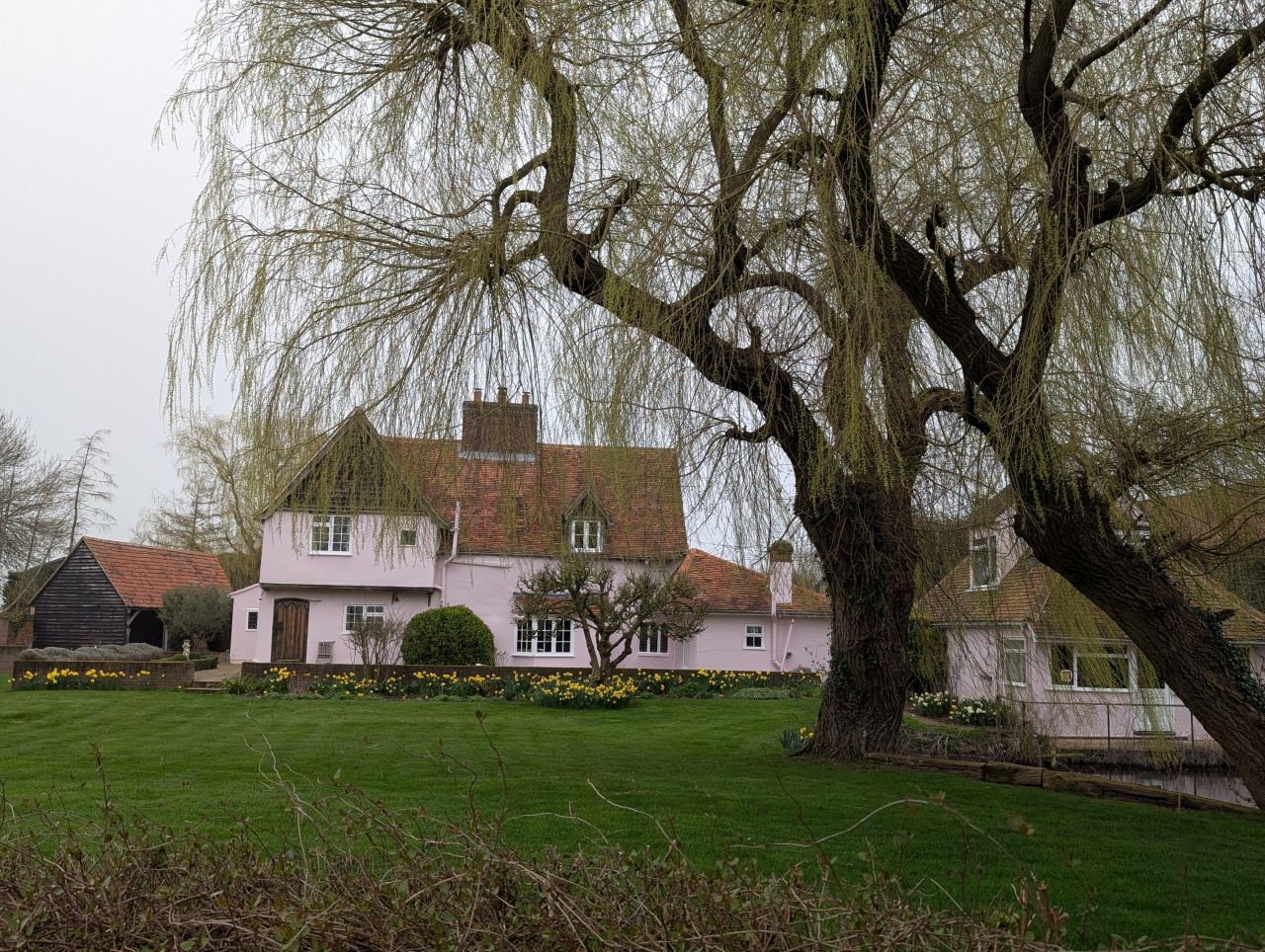 2026-03-06 48 Cavendish.jpg