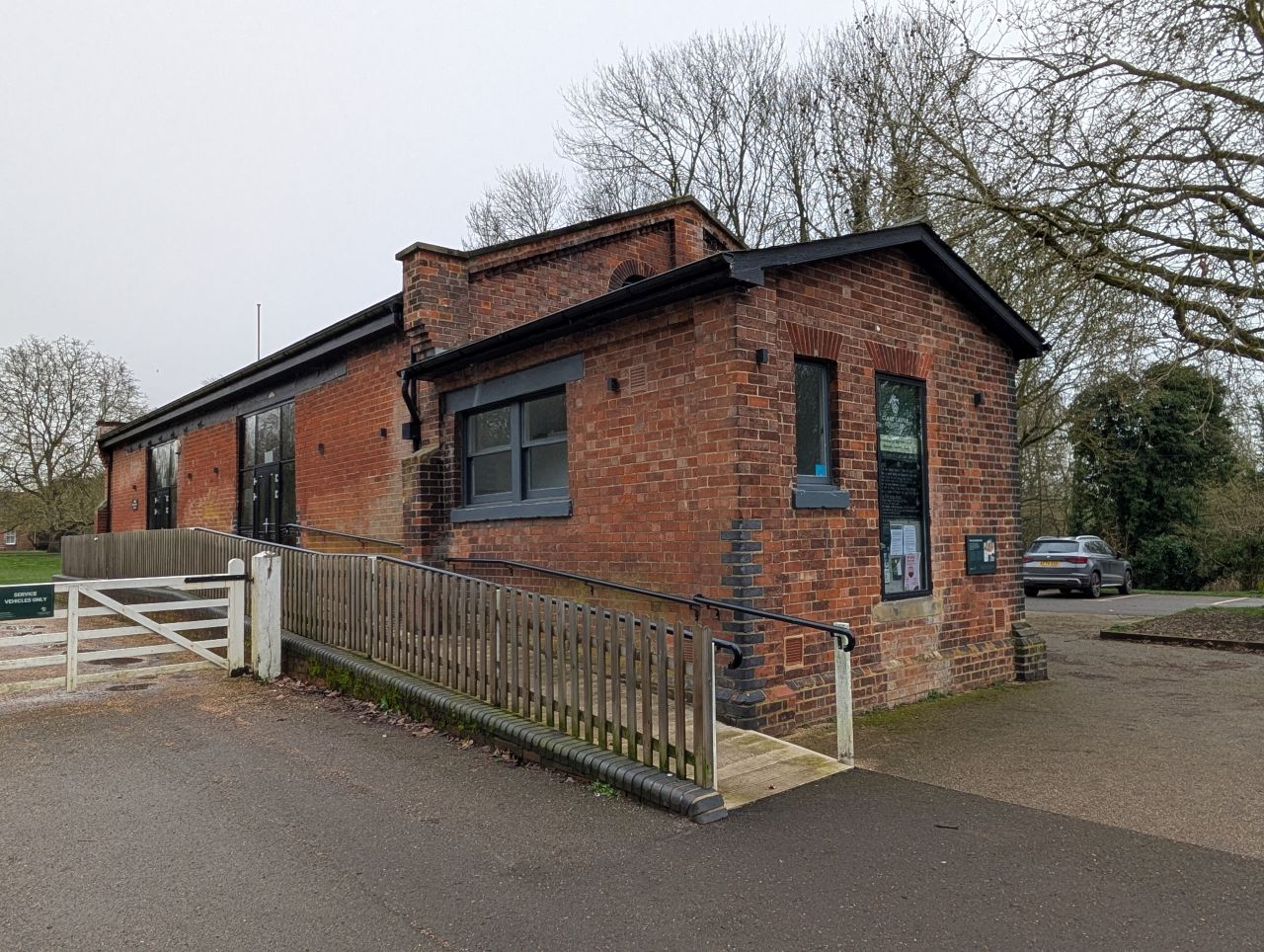 2026-03-07 05 Clare.jpg