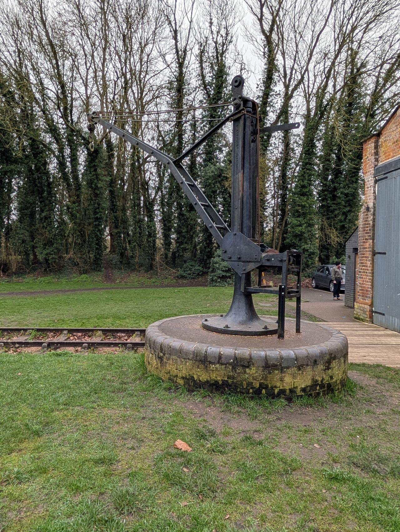 2026-03-07 07 Clare.jpg