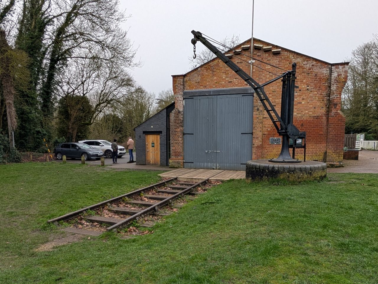 2026-03-07 08 Clare.jpg