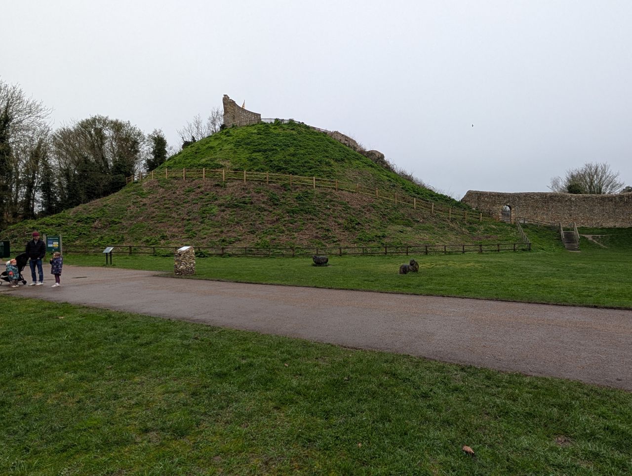 2026-03-07 09 Clare.jpg