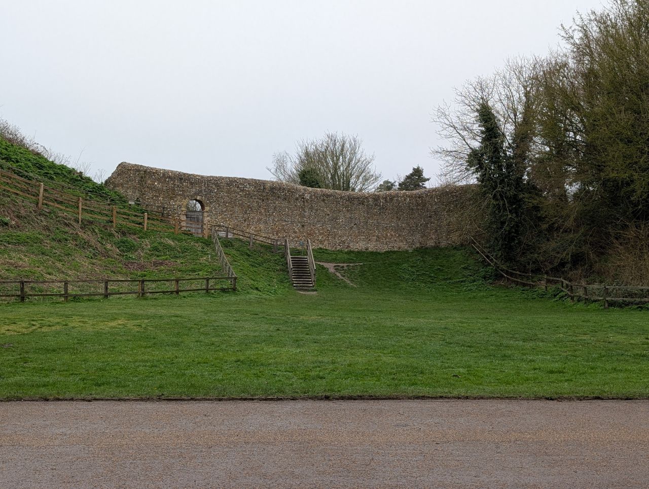 2026-03-07 10 Clare.jpg