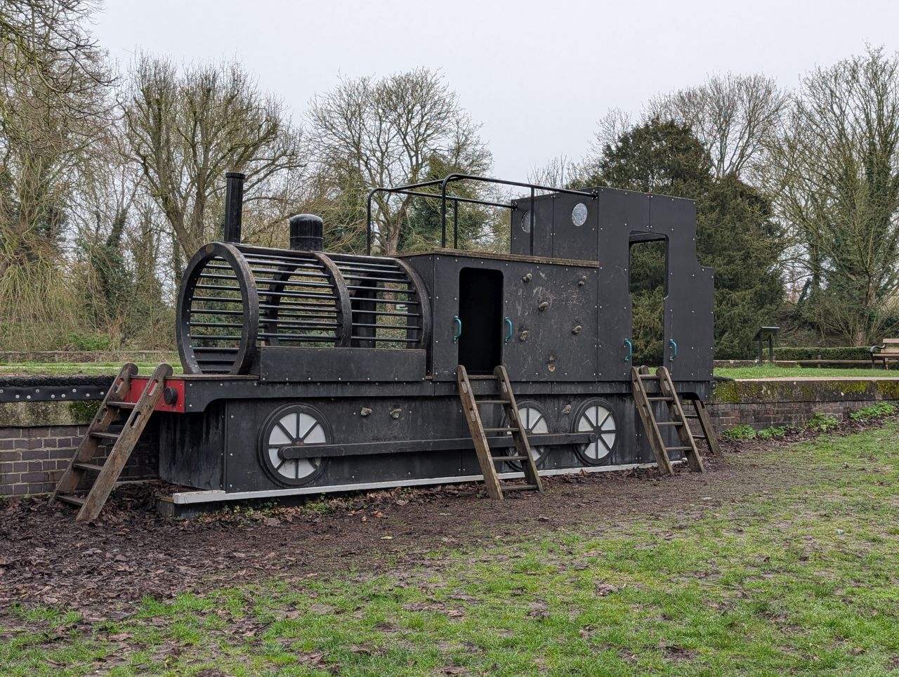 2026-03-07 12 Clare.jpg