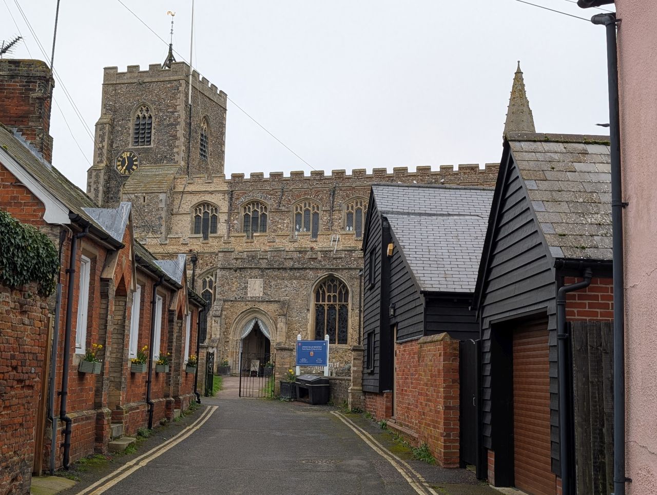 2026-03-07 33 Clare.jpg