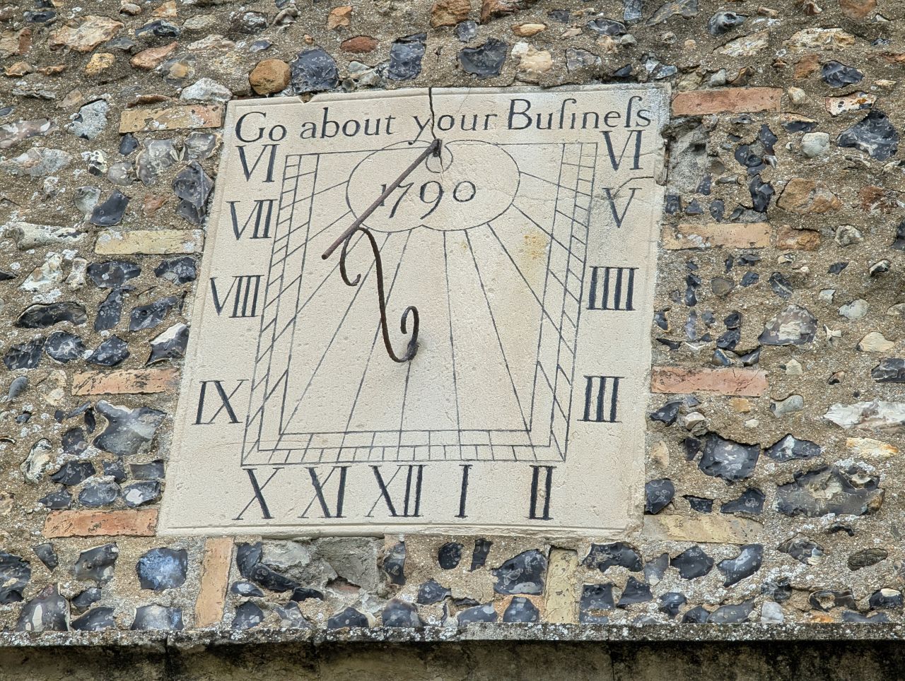 2026-03-07 36 Clare.jpg