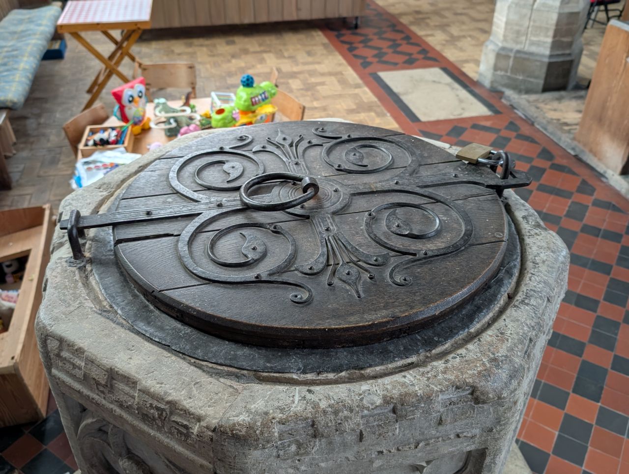 2026-03-07 38 Clare.jpg