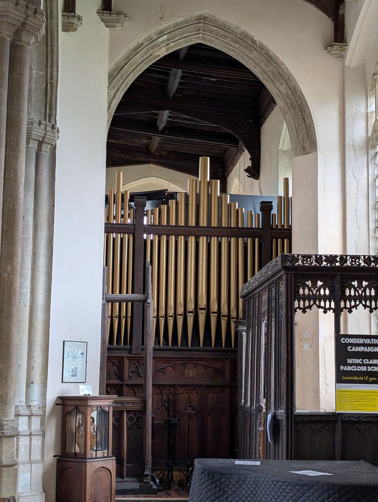 2026-03-07 39 Clare.jpg