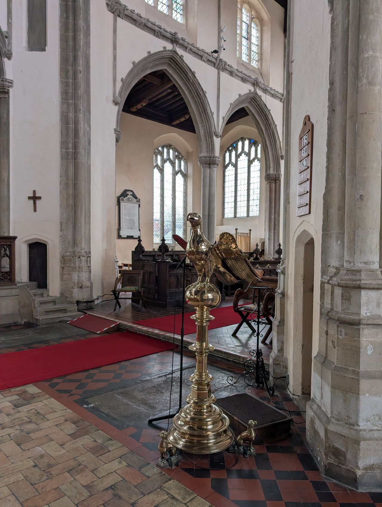 2026-03-07 40 Clare.jpg