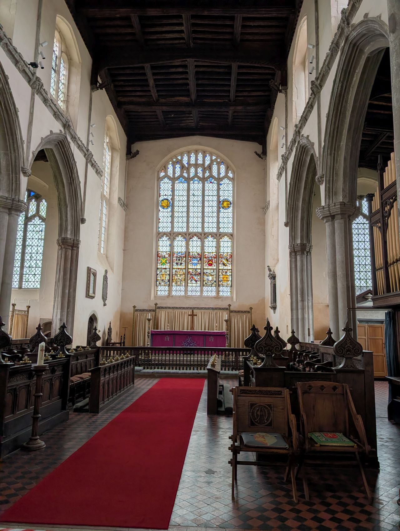 2026-03-07 41 Clare.jpg