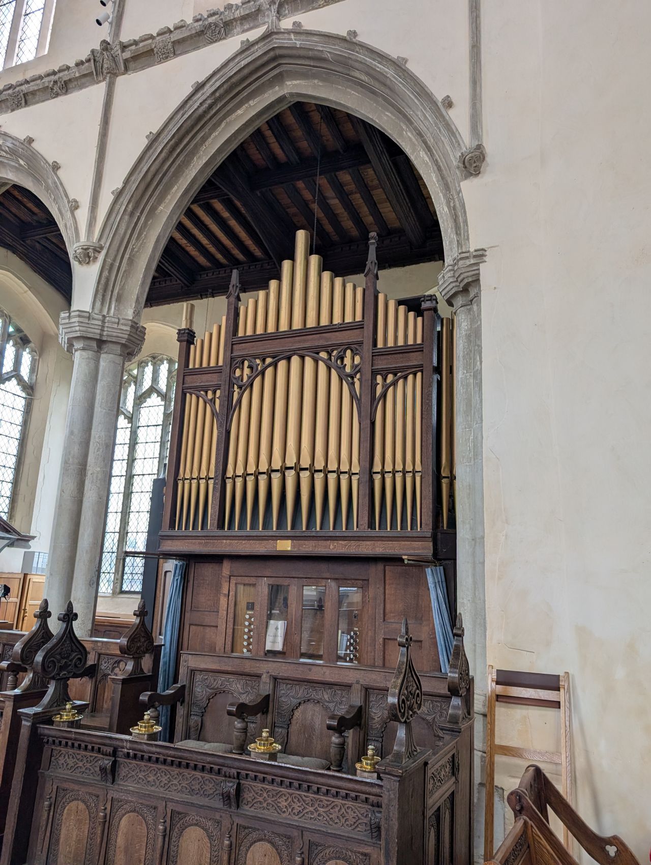 2026-03-07 42 Clare.jpg