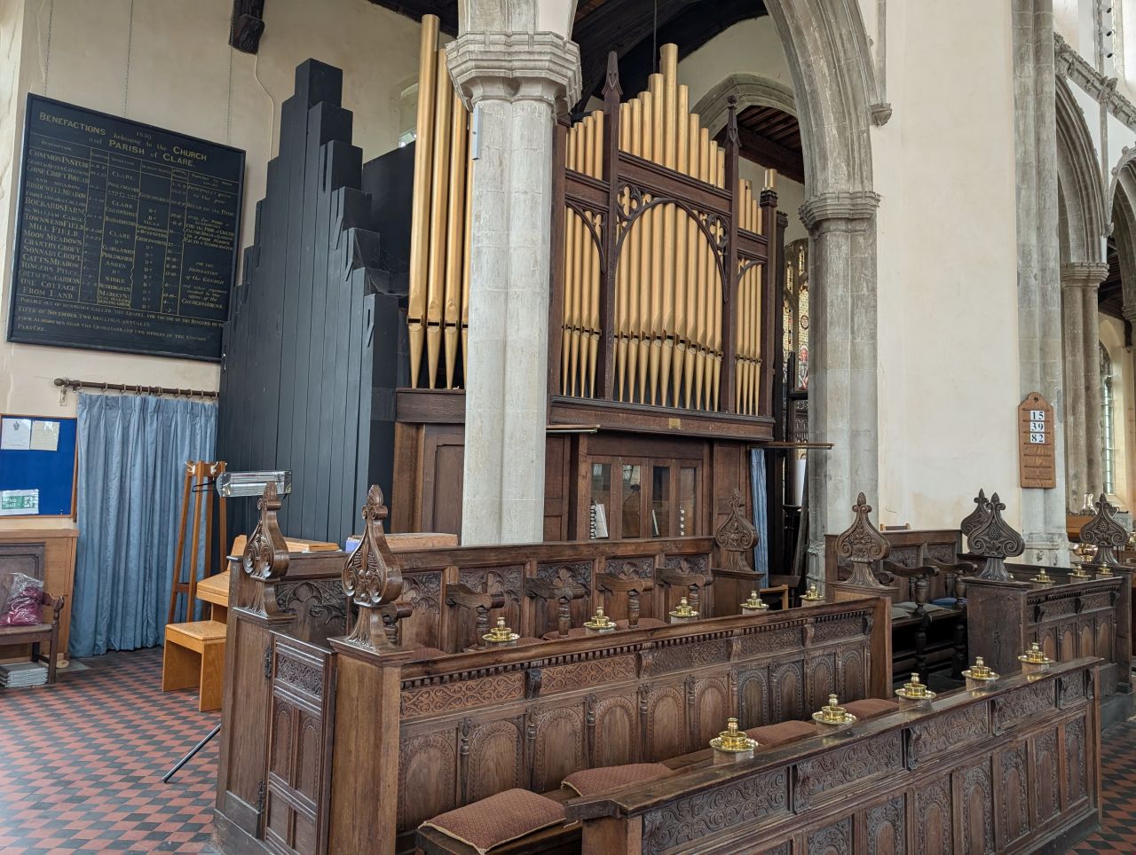 2026-03-07 43 Clare.jpg