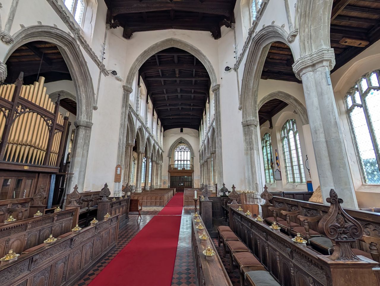 2026-03-07 44 Clare.jpg