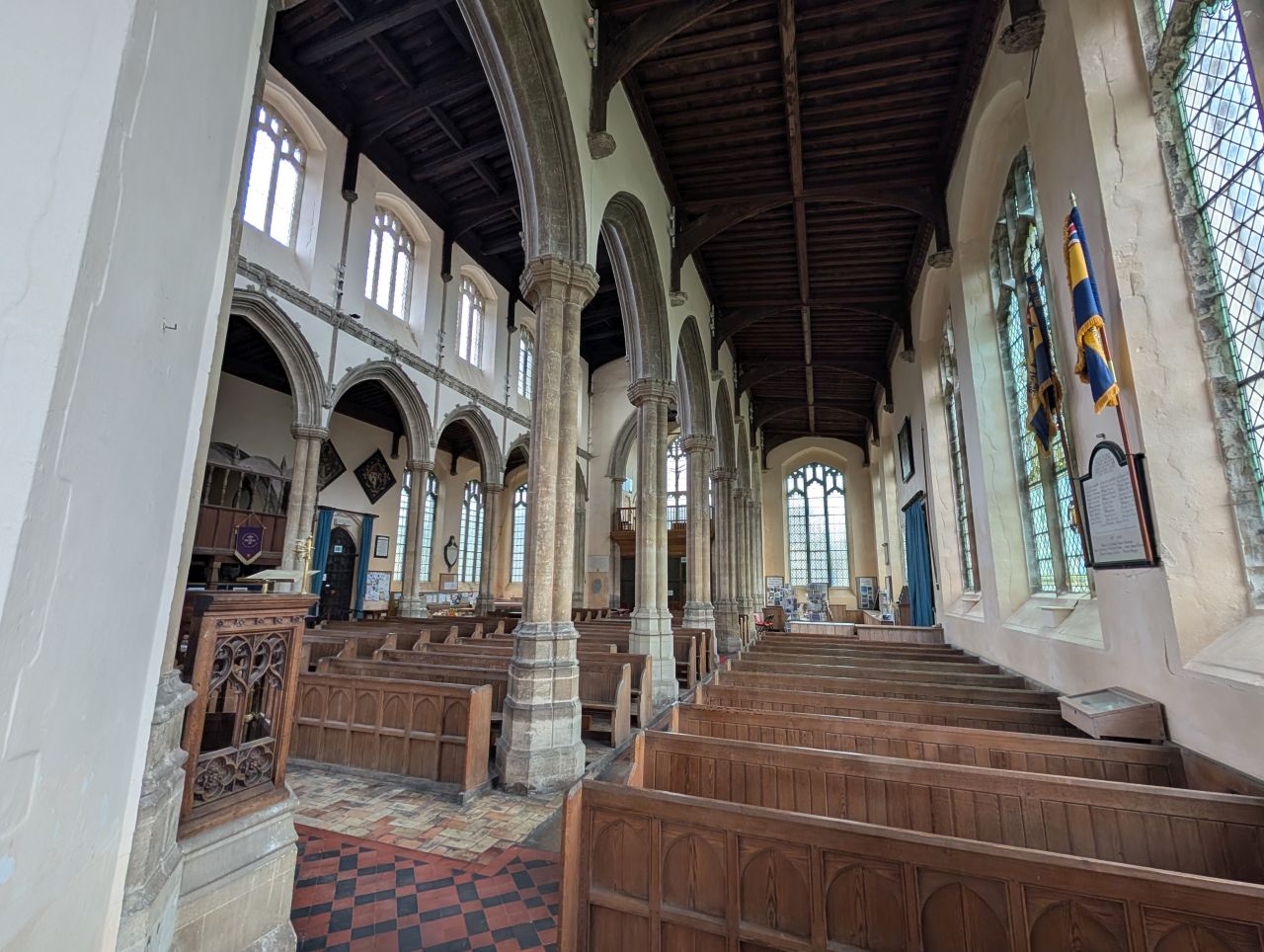 2026-03-07 45 Clare.jpg