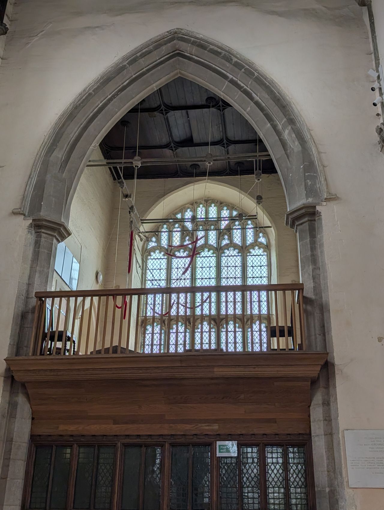 2026-03-07 46 Clare.jpg