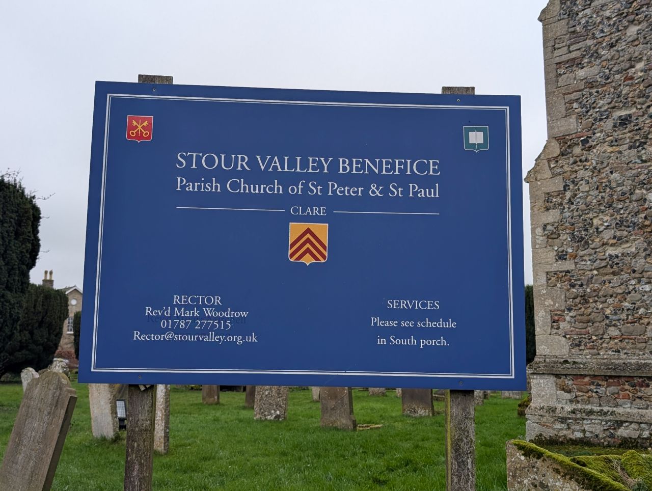 2026-03-07 47 Clare.jpg