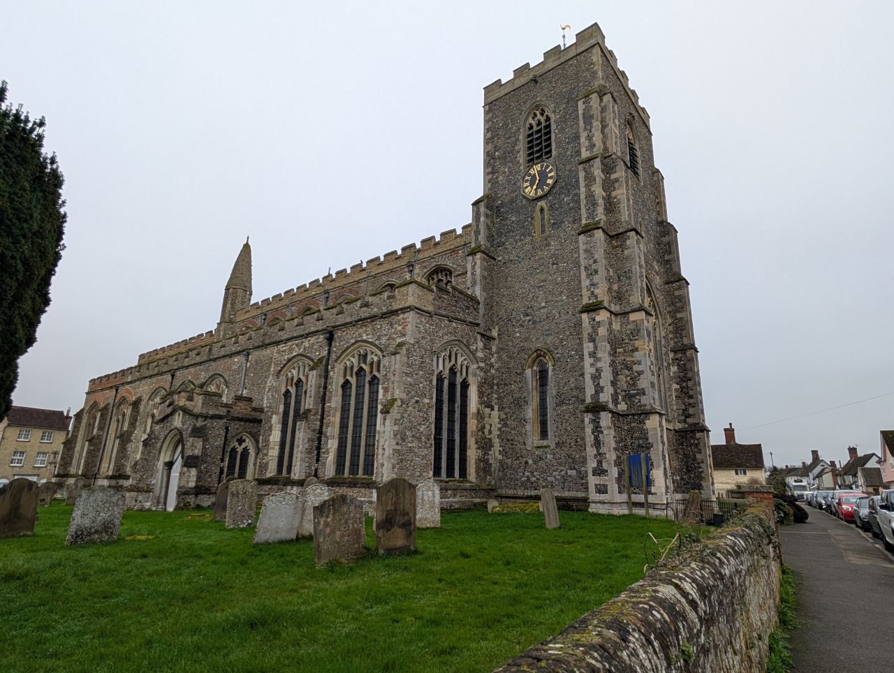 2026-03-07 48 Clare.jpg