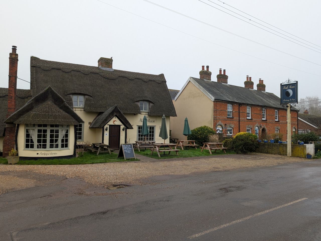 2026-03-08 06 Clare to Sudbury.jpg