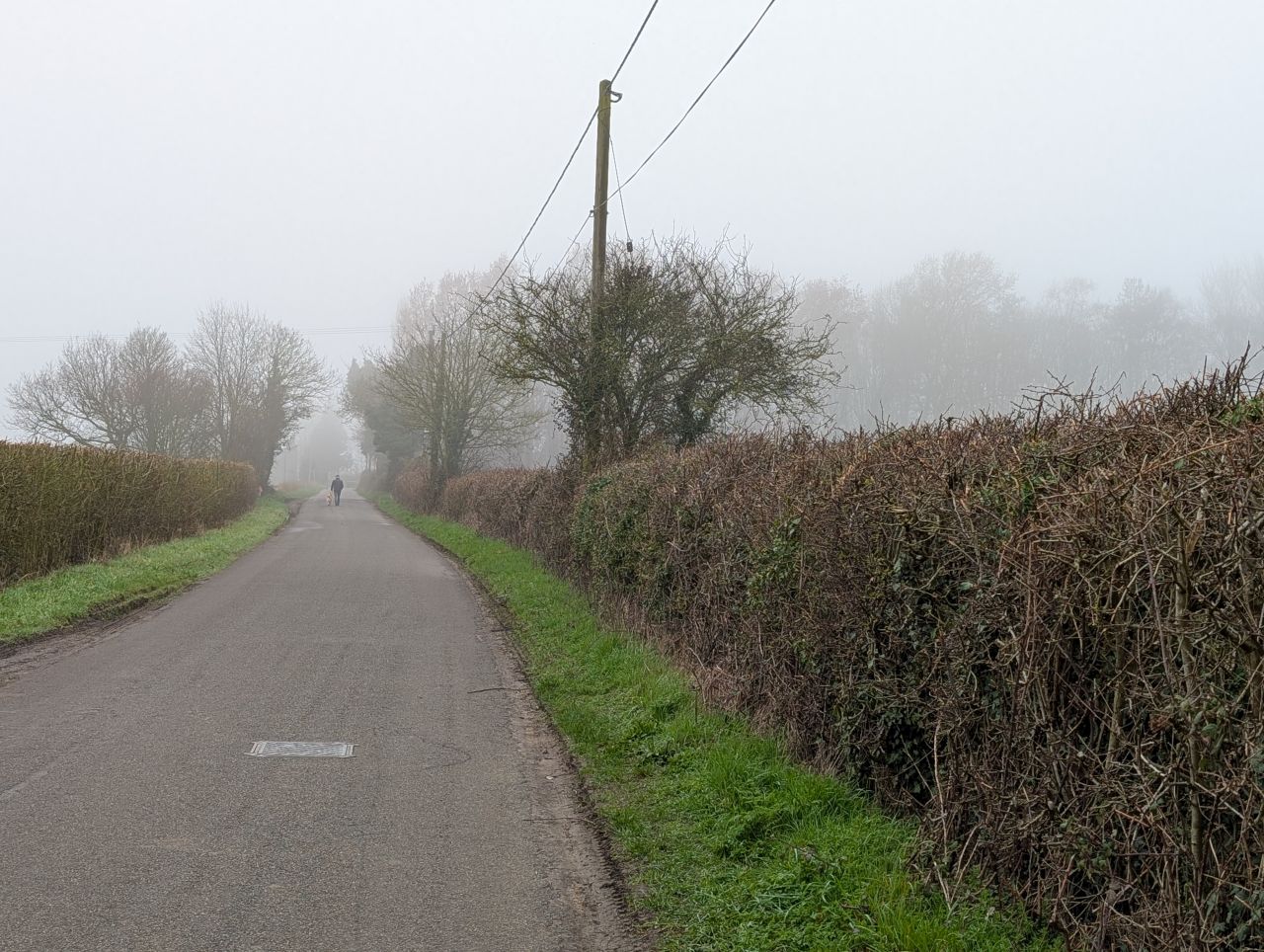 2026-03-08 07 Clare to Sudbury.jpg