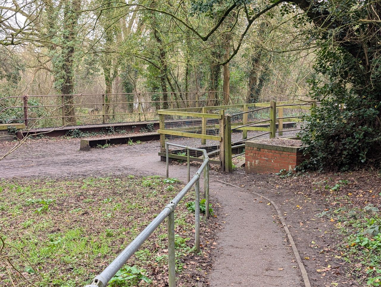 2026-03-08 11 Clare to Sudbury.jpg