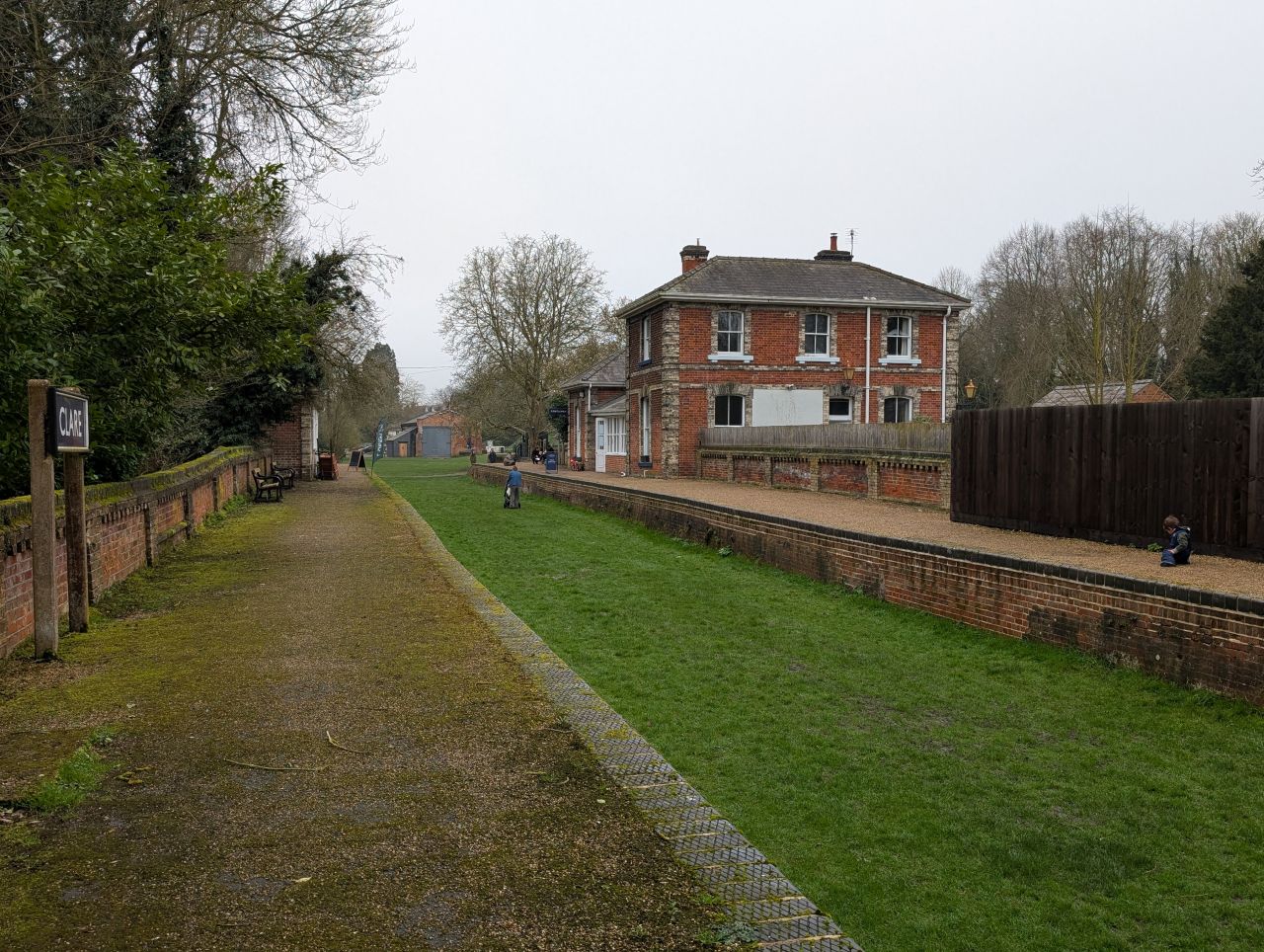 2026-03-08 14 Clare to Sudbury.jpg