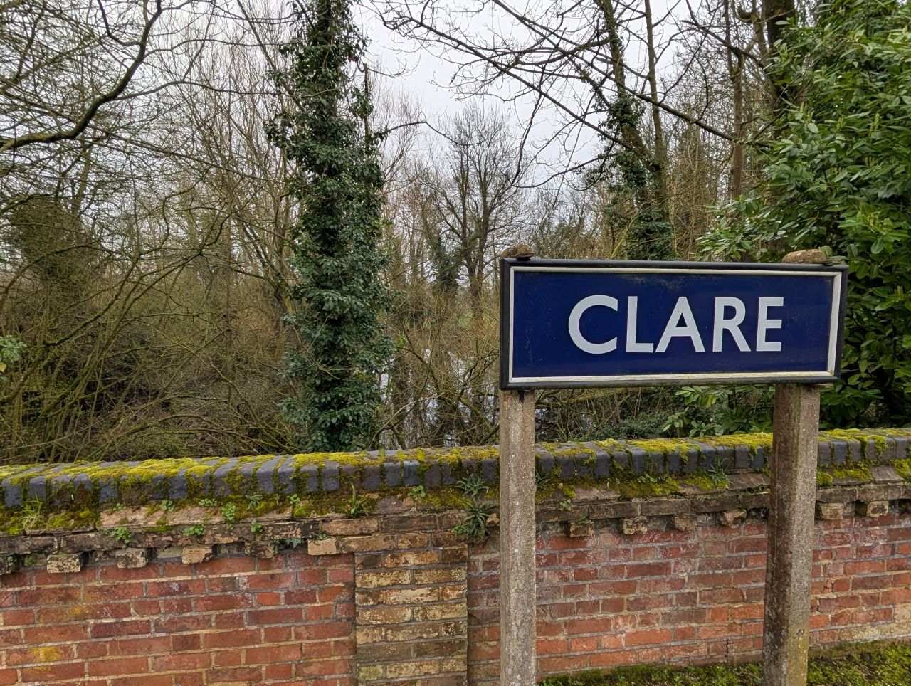 2026-03-08 15 Clare to Sudbury.jpg