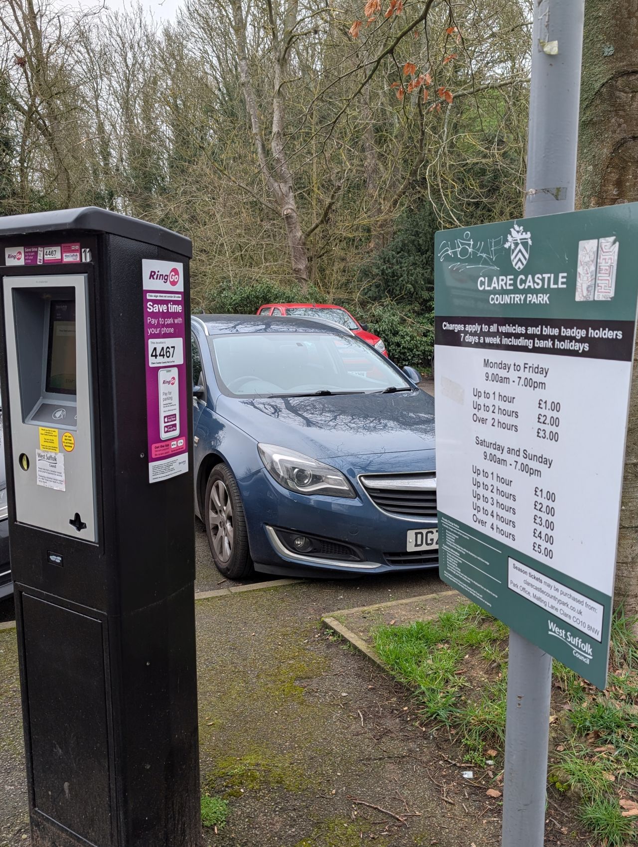 2026-03-08 17 Clare to Sudbury.jpg