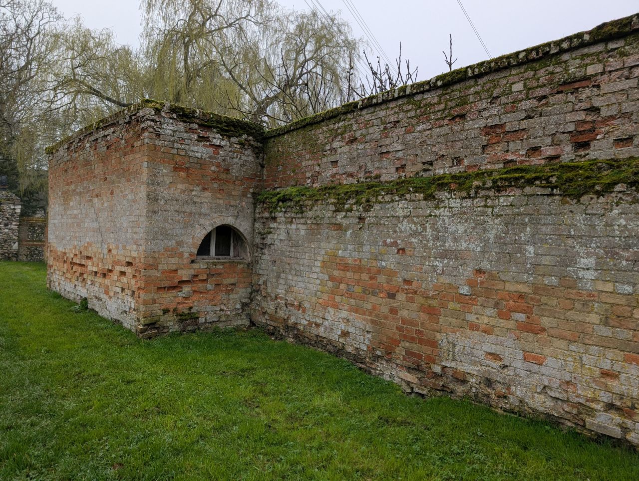 2026-03-09 01 Clare to Sudbury Belchamps.jpg