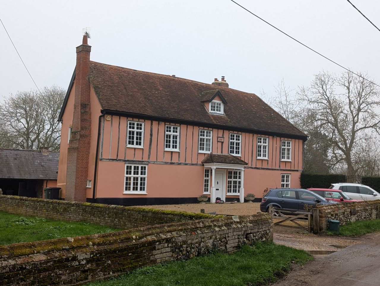 2026-03-09 02 Clare to Sudbury Belchamps.jpg