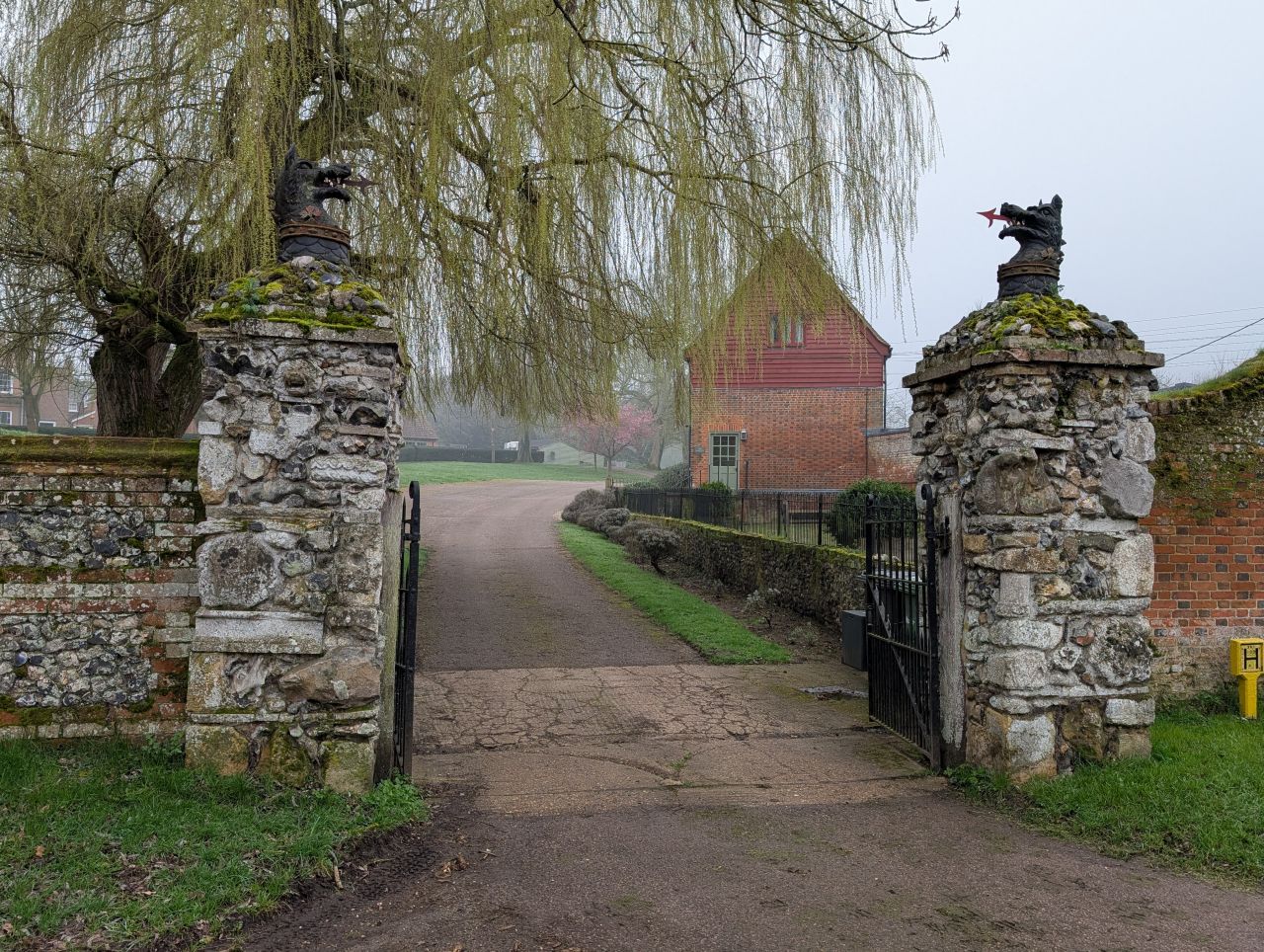 2026-03-09 04 Clare to Sudbury Belchamps.jpg