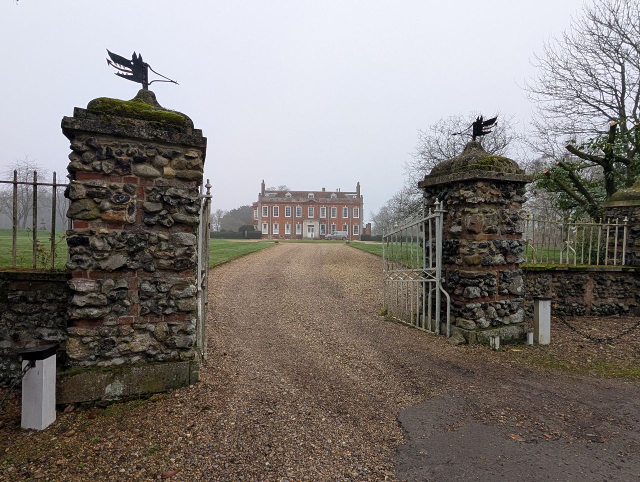 2026-03-09 07 Clare to Sudbury Belchamps.jpg