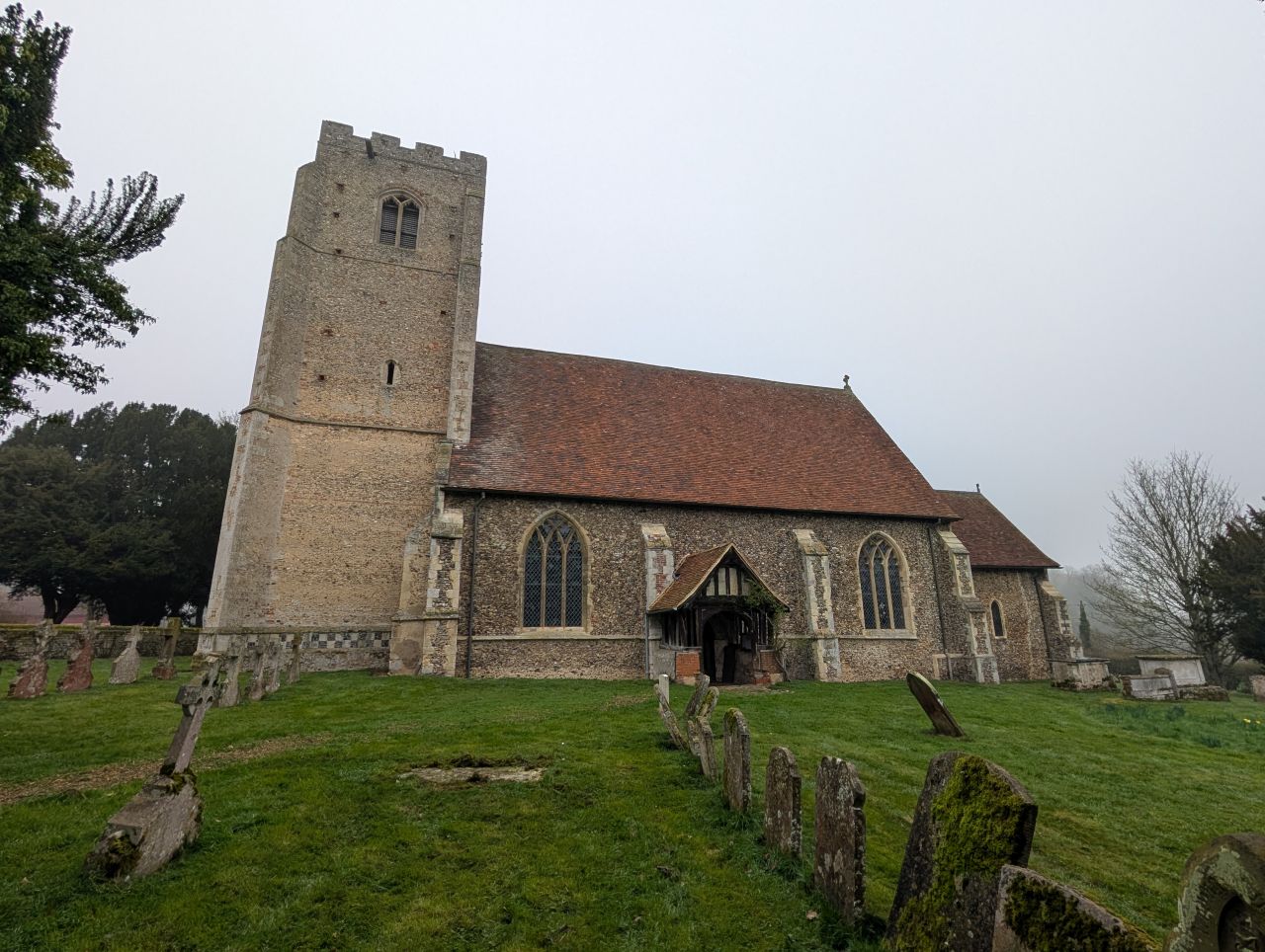 2026-03-09 10 Clare to Sudbury Belchamps.jpg