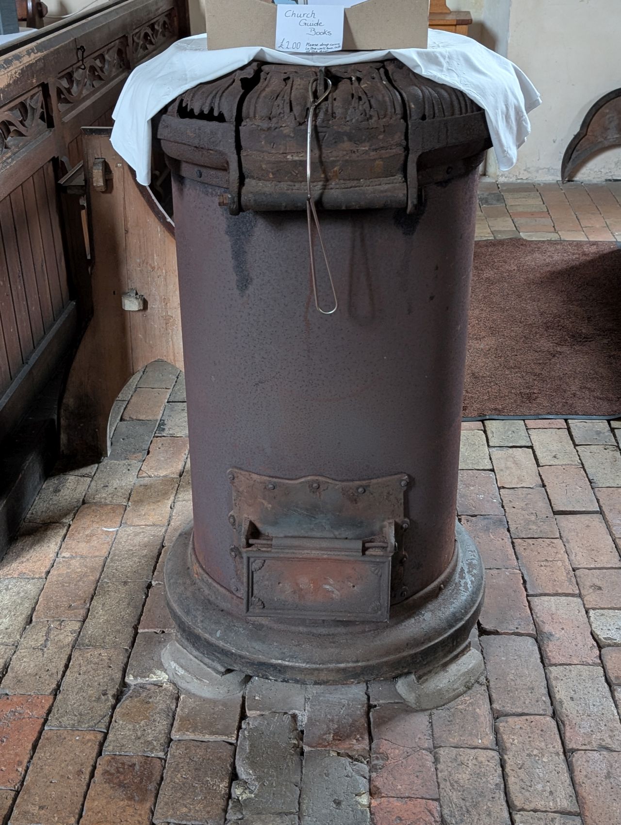 2026-03-09 16 Clare to Sudbury Belchamps.jpg