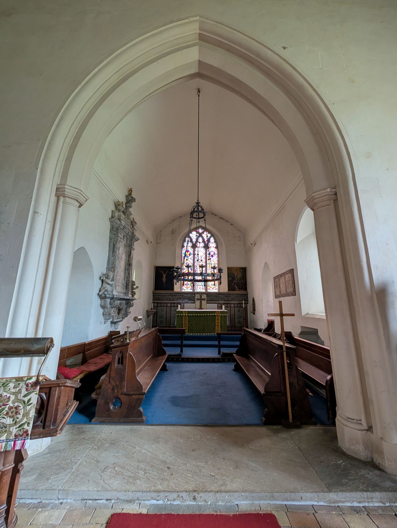 2026-03-09 21 Clare to Sudbury Belchamps.jpg