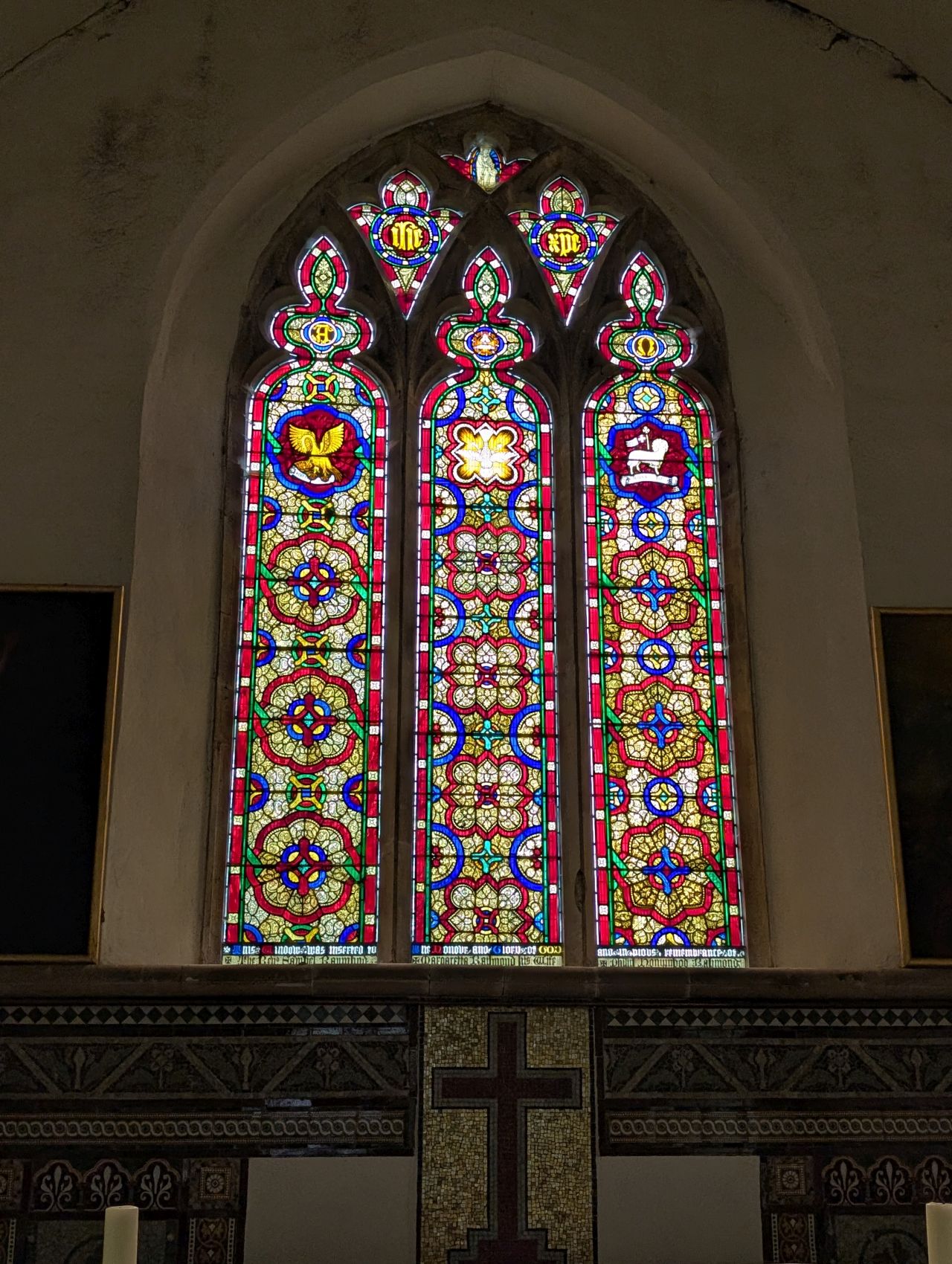 2026-03-09 23 Clare to Sudbury Belchamps.jpg