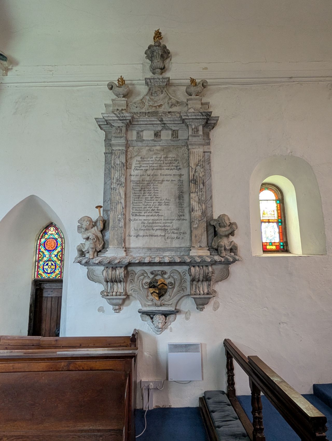 2026-03-09 24 Clare to Sudbury Belchamps.jpg