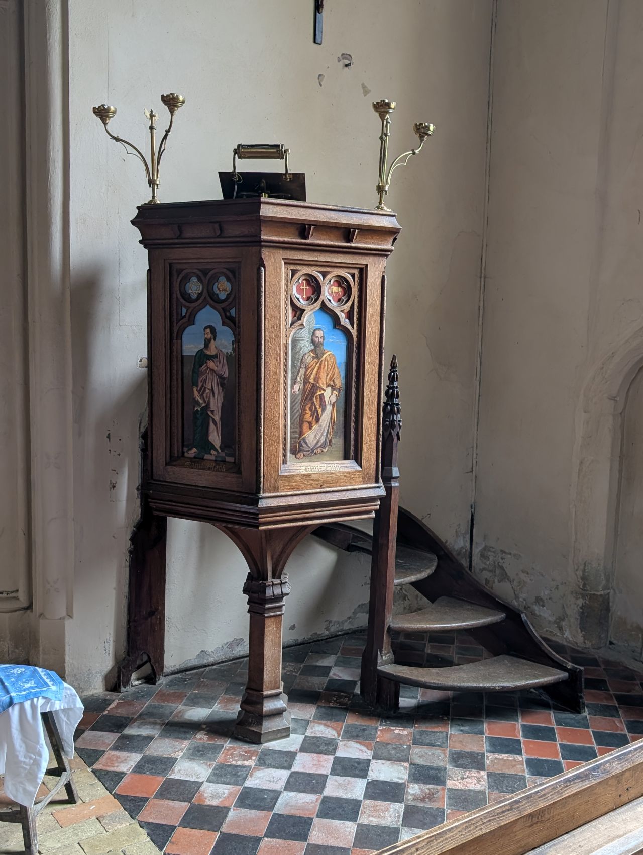 2026-03-09 27 Clare to Sudbury Belchamps.jpg