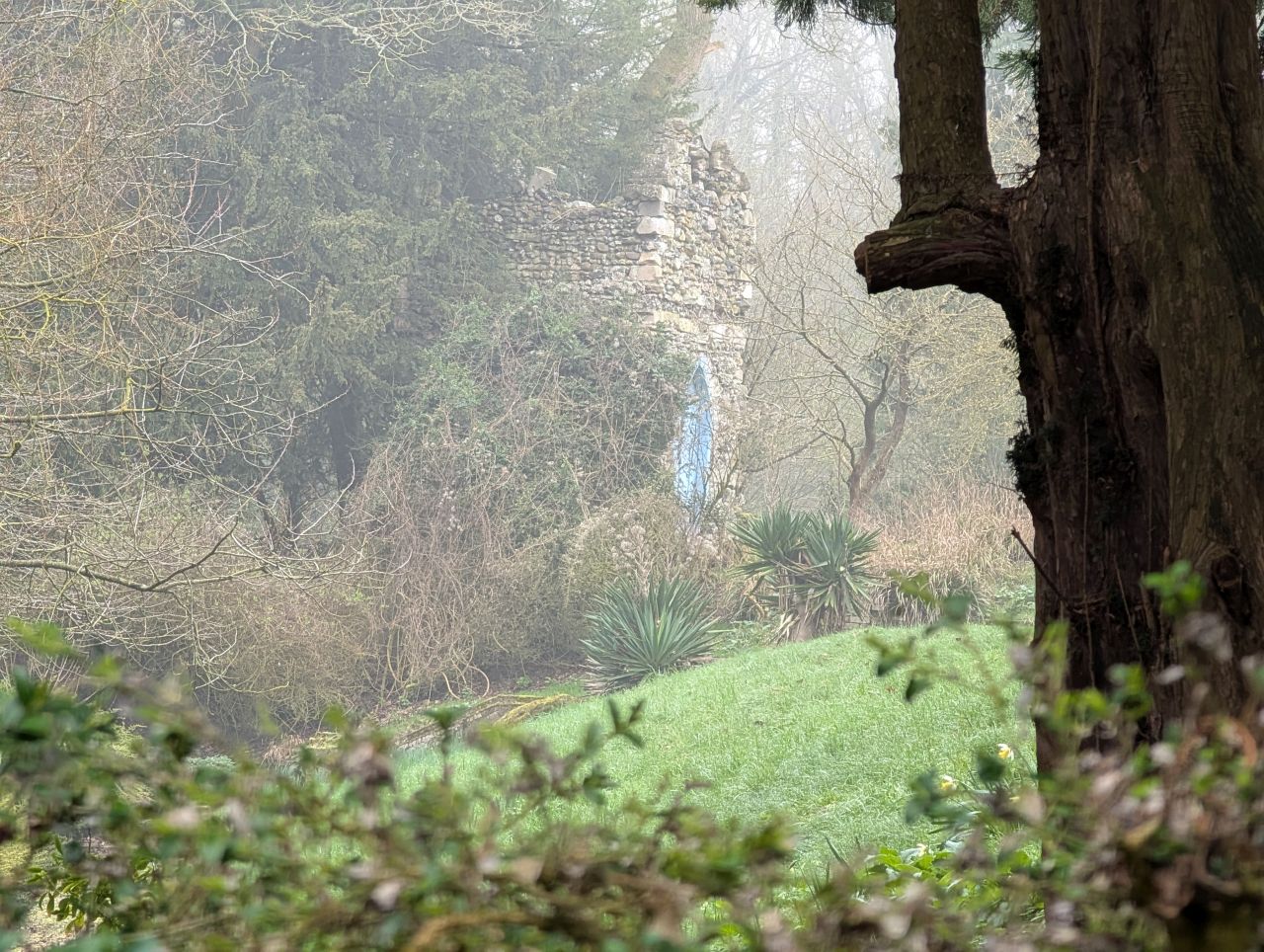 2026-03-09 28 Clare to Sudbury Belchamps.jpg