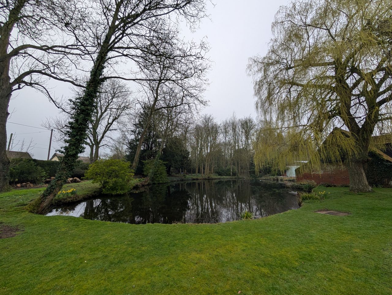 2026-03-09 46 Clare to Sudbury Belchamps.jpg