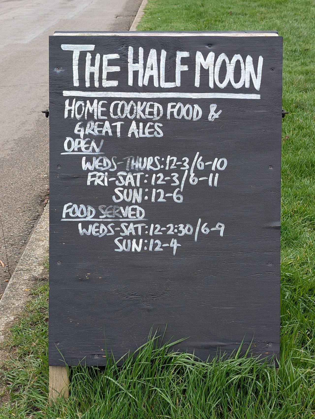 2026-03-09 51 Clare to Sudbury Belchamps.jpg