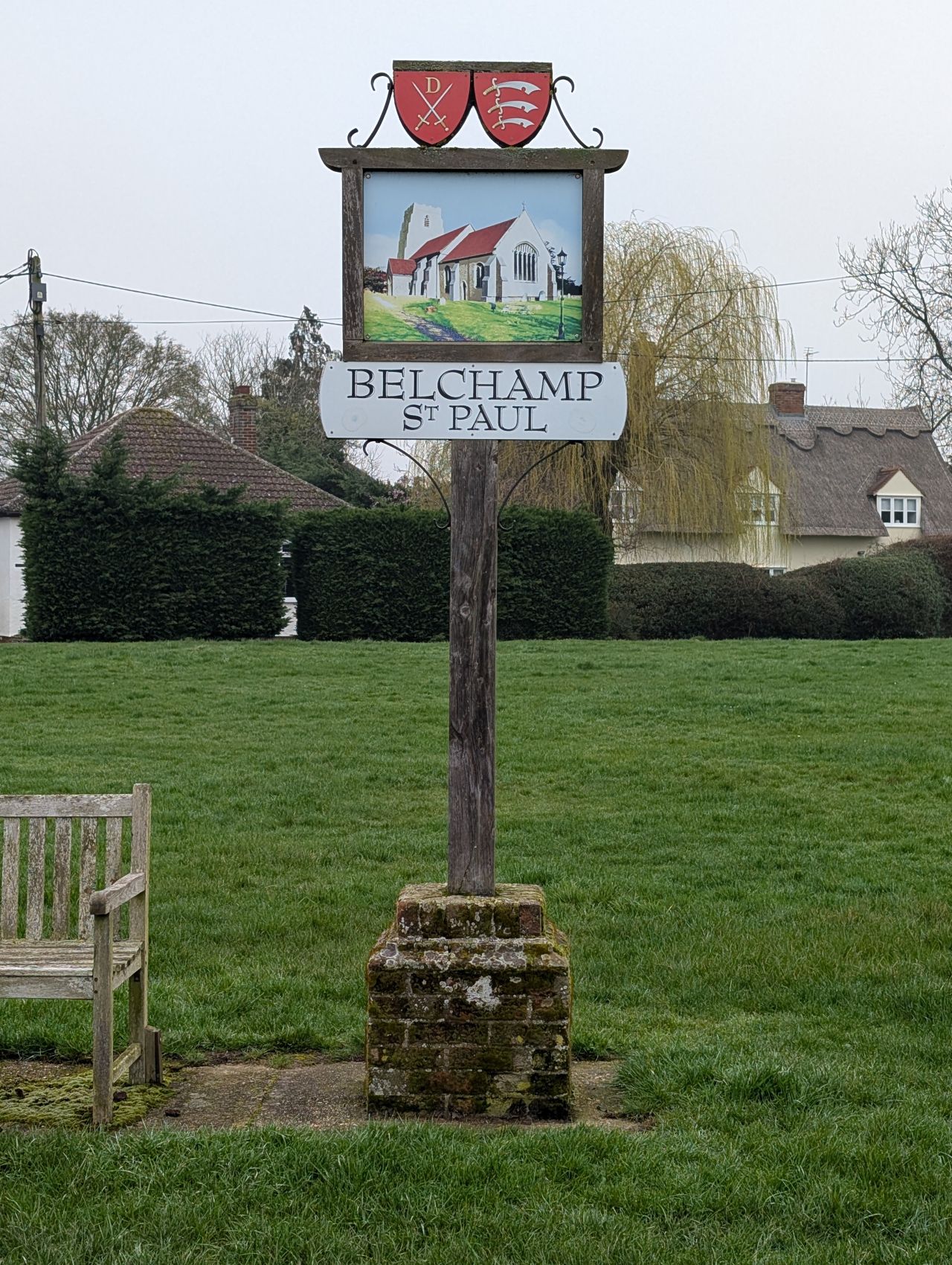 2026-03-09 52 Clare to Sudbury Belchamps.jpg