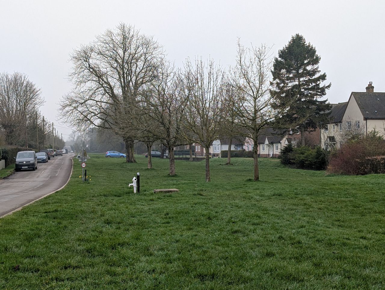 2026-03-09 53 Clare to Sudbury Belchamps.jpg