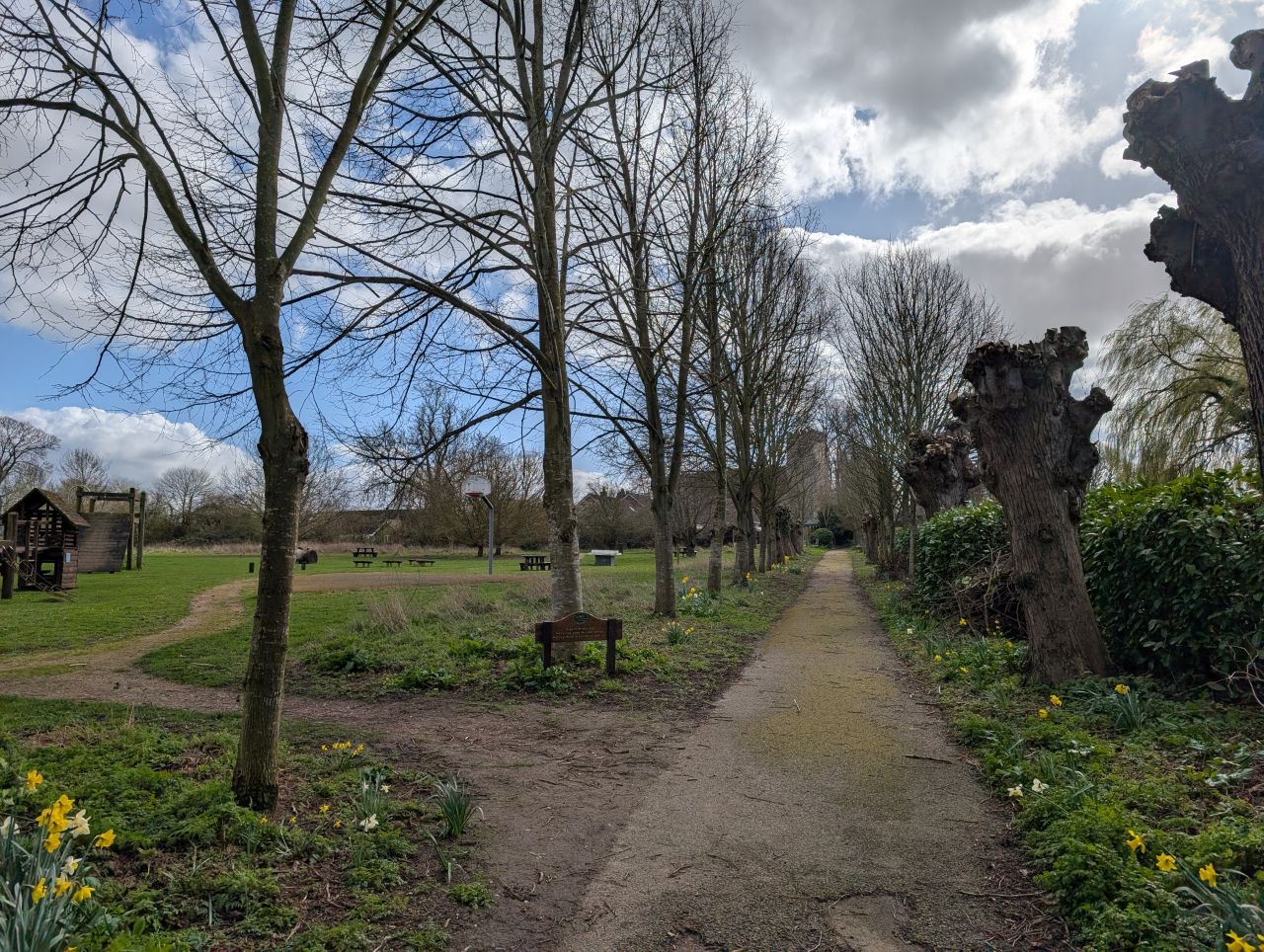 2026-03-11 01 Sudbury Belchamp Walter.jpg
